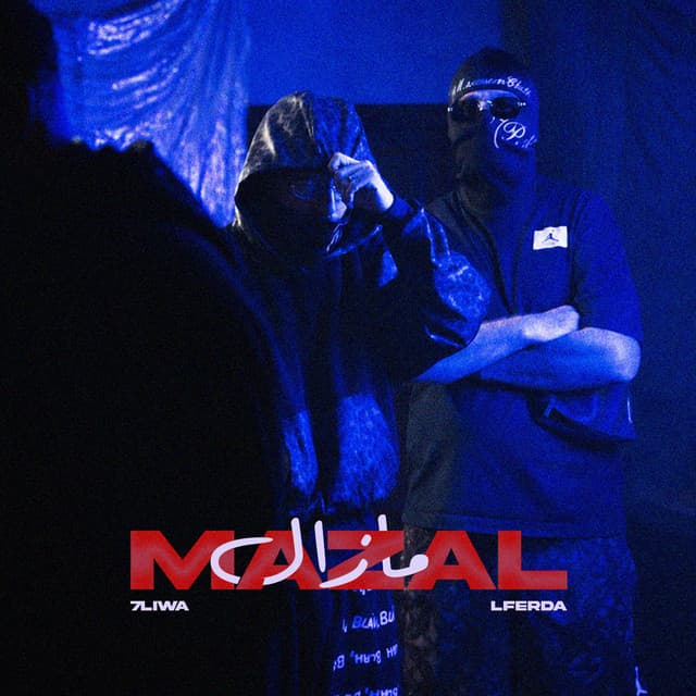 Mazal by 7liwa