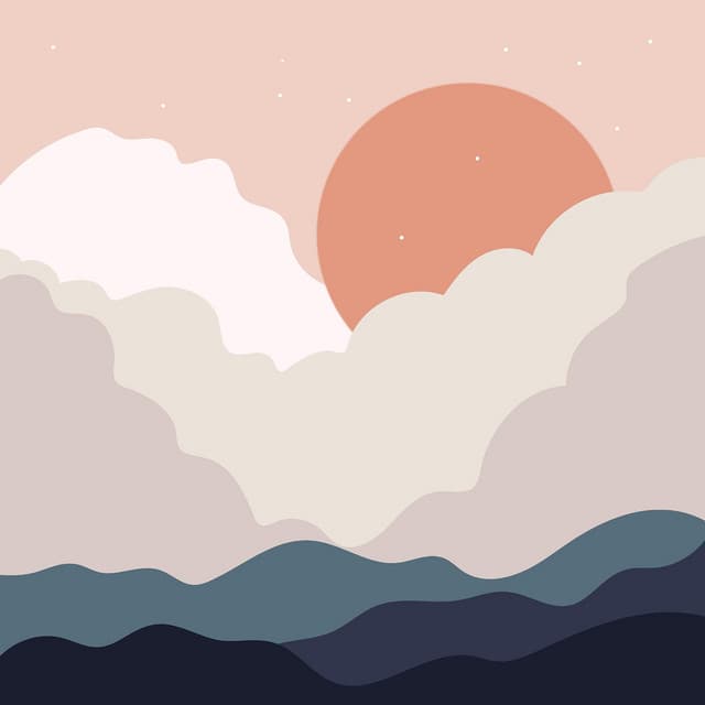 Friendly Classical Music That Lets Kids Sleep Well 27 by Ludwig van Beethoven, Maestro Time