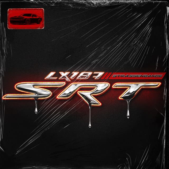 SRT by LX