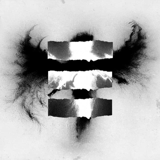 Serene (Remixes) by KREZUS, nost4gic, zori