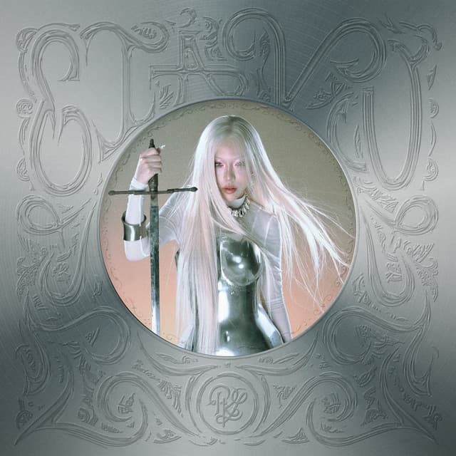 GIẢ VỜ by Phùng Khánh Linh