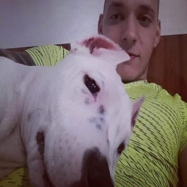 4€F0 Ю 4 by mbtmurda.secrets