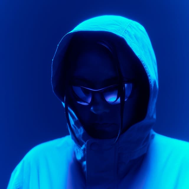 Outta My Mind (Touch) by Chrystal