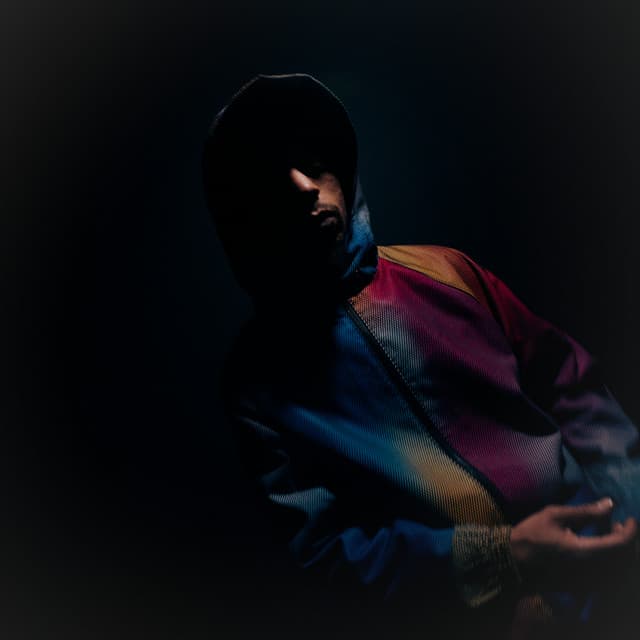 بس انت by THE DO