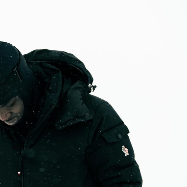 MON FRÈRE by THIZZY52