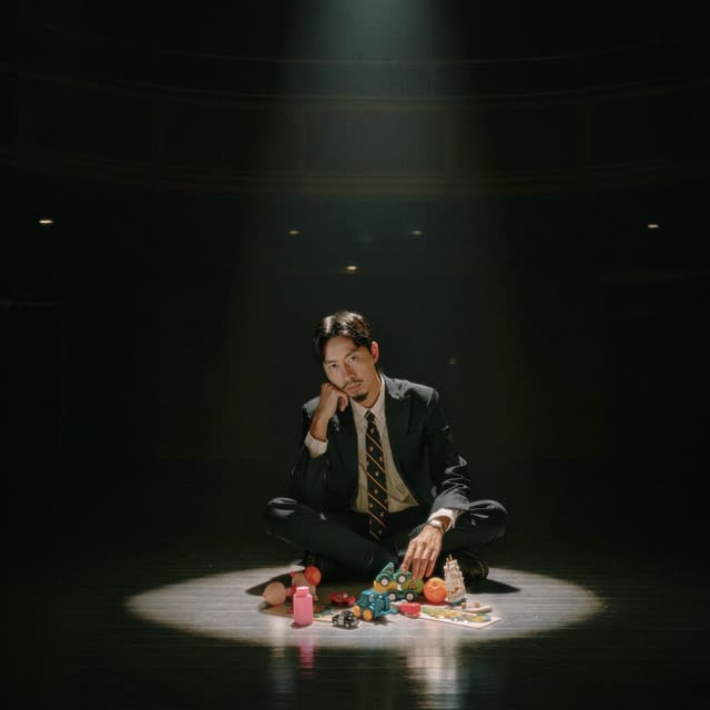 Việc lớn by Đen, Dòng Thời Gian