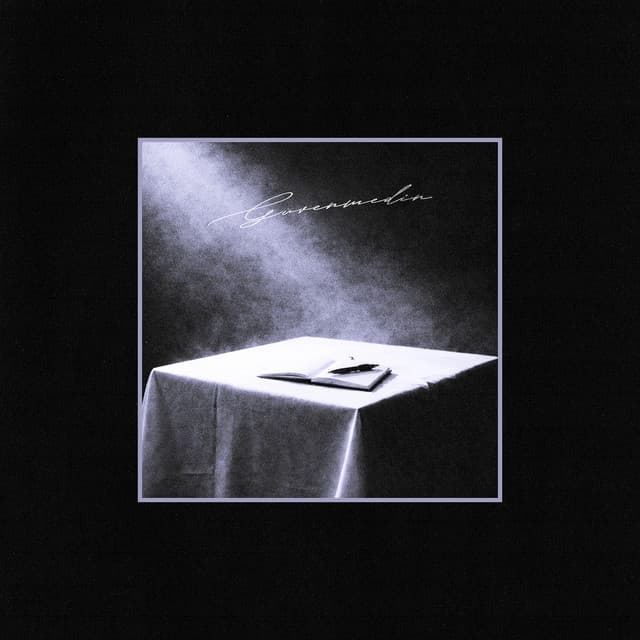 GÜVENMEDİN by Poizi