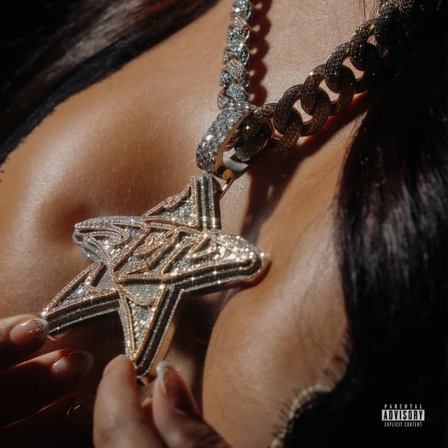 VOLVIÓ EL PERREO (with DJ Luian) by Dei V, DJ Luian