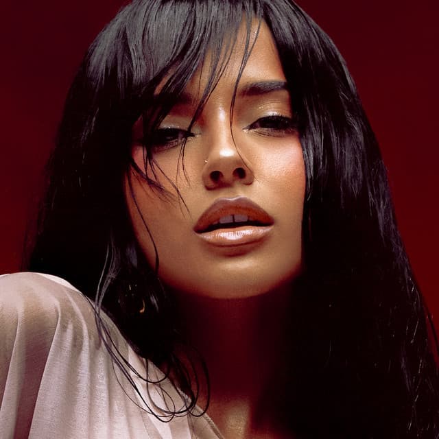 EPA by Becky G