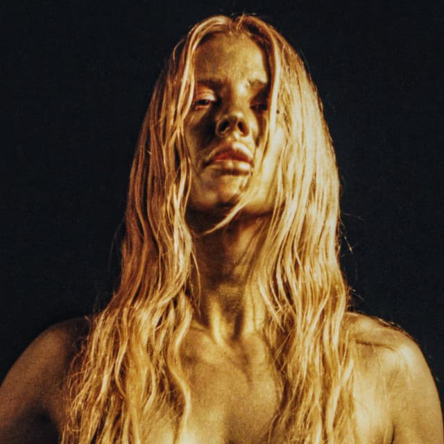 Close To Me (Solo) by Ellie Goulding, Diplo