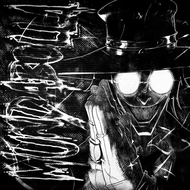 mundabolla by TWXNY, INNXCENCE