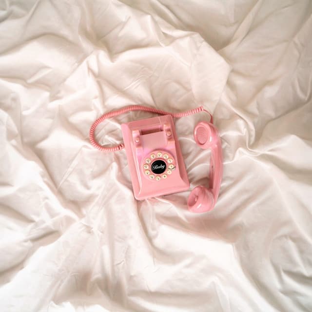 6AM by D.Valentino, Sneaky wh