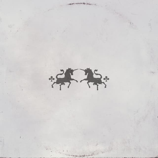 Echo by The Chainsmokers, Oaks