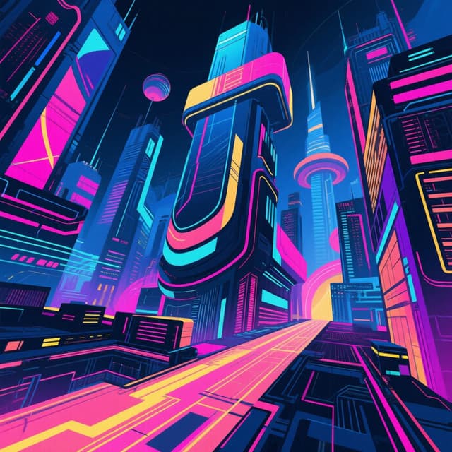 Every Breath You Take by Nueva Línea