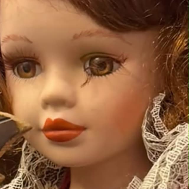 İyi Bir Sevgili by Model