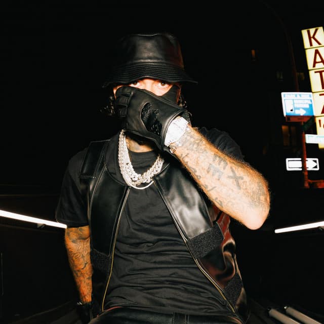 Kto ile jest wart by Malik Montana, CUZCO$, Szamz