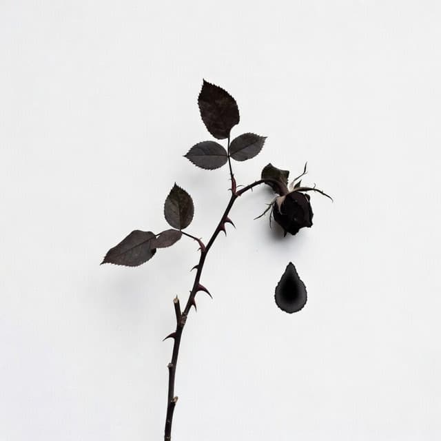 Упоенье — яд отравы by СДП