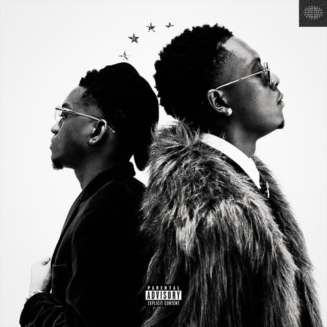 RAININ' by Topboy TGR, Fharid On the Beat