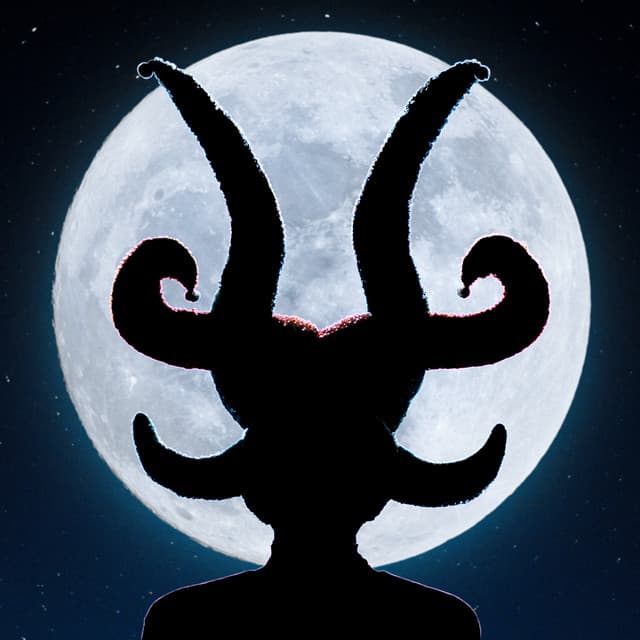 Jujuy Estrellado by Cazzu