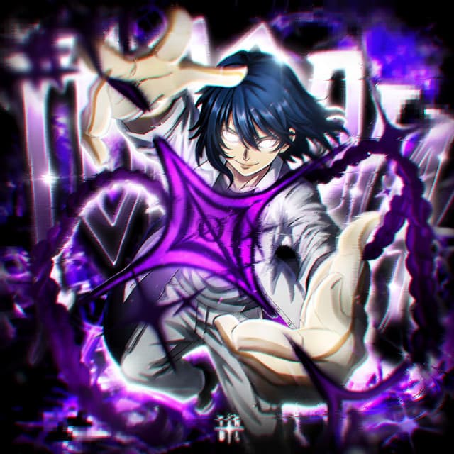 TODO DIA by zxnc, BUXRA, CATCHAD