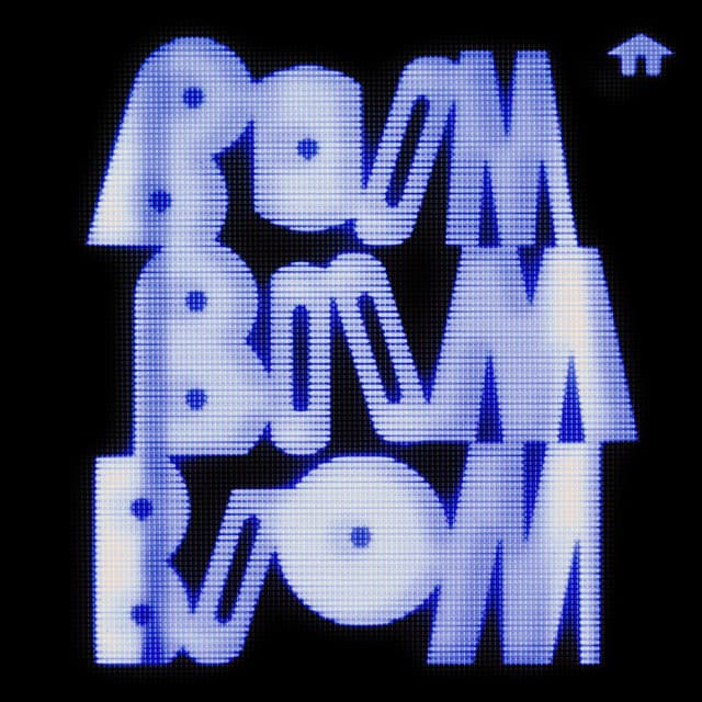 Boom Boom Boom by BOYNEXTDOOR