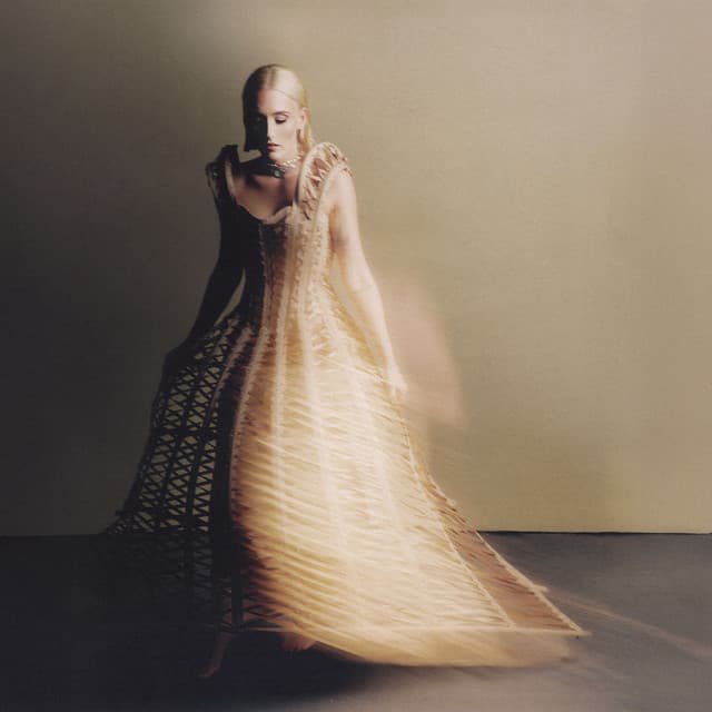 CHE ME NE FACCIO DEL TEMPO by Mara Sattei