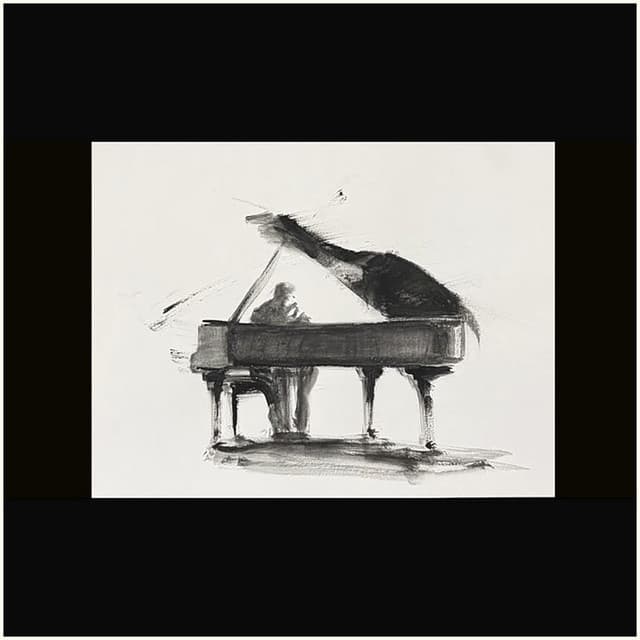 הד by Idan Raichel