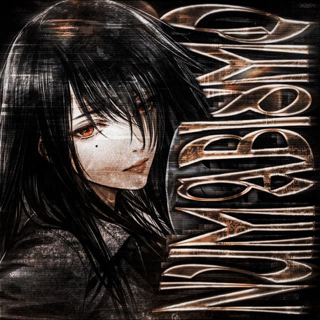 NUM ABISMO by h6itam, Fyex, Elnyx, $hino B