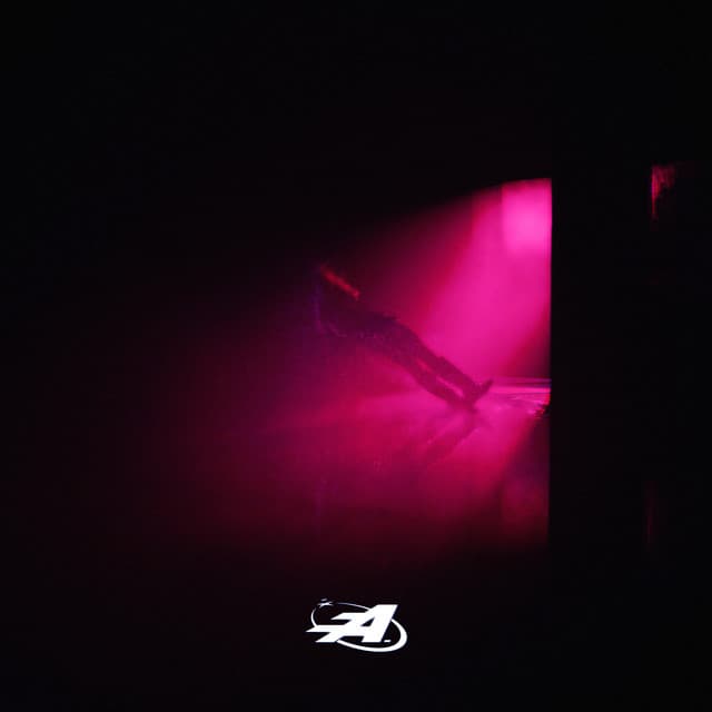 EVERYTHINGS ALRIGHT by Grasa