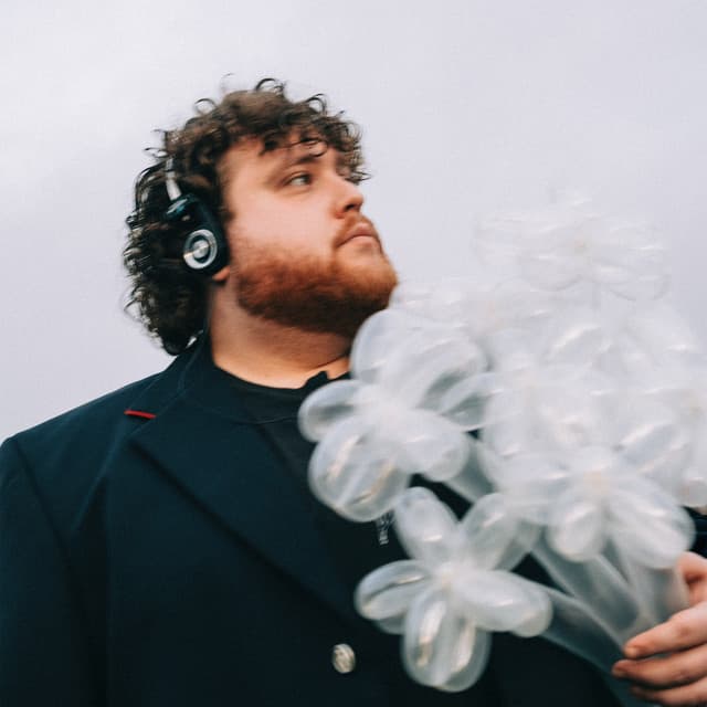 Schwerelos by MilleniumKid