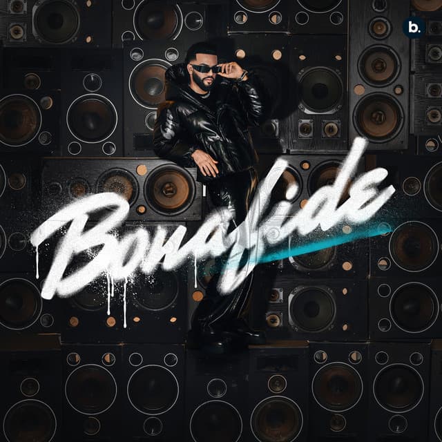 Bonafide by Gur Sidhu