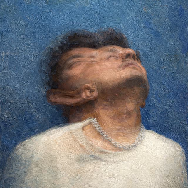 Not Enough by Afusic, AliSoomroMusic