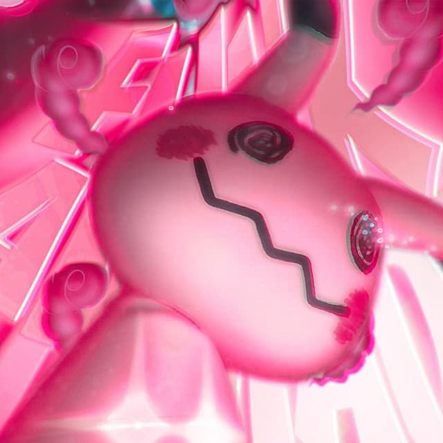 FUNK ANIMADA (Versions) by DJ VTTT77, Mc Gw, Mc Rd