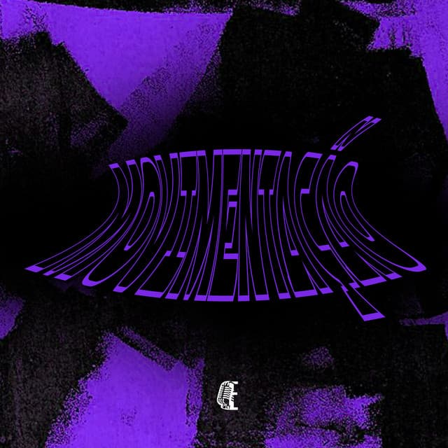 MOVIMENTAÇÃO by Yuri Redicopa, Mc Lekão, DJ NEGÃO NO BEAT, Dj Bielzinho Zs