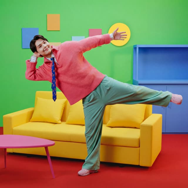 Qolymnan usta by Sadraddin