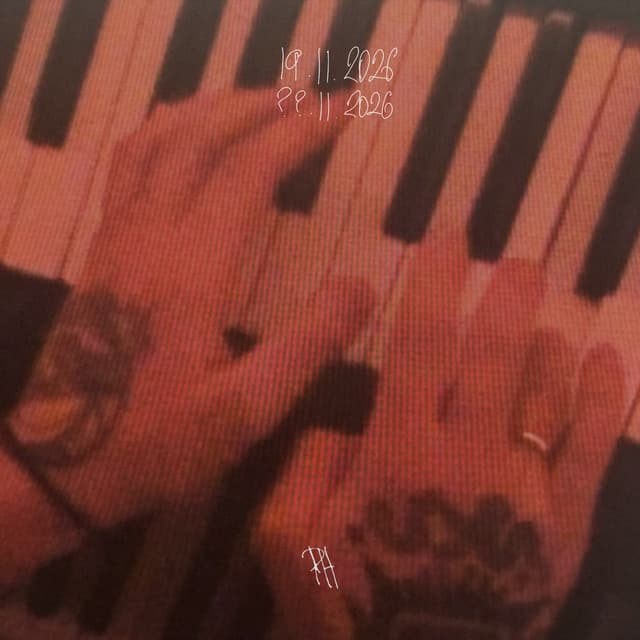 Bentley + Full Clip by PHARAOH