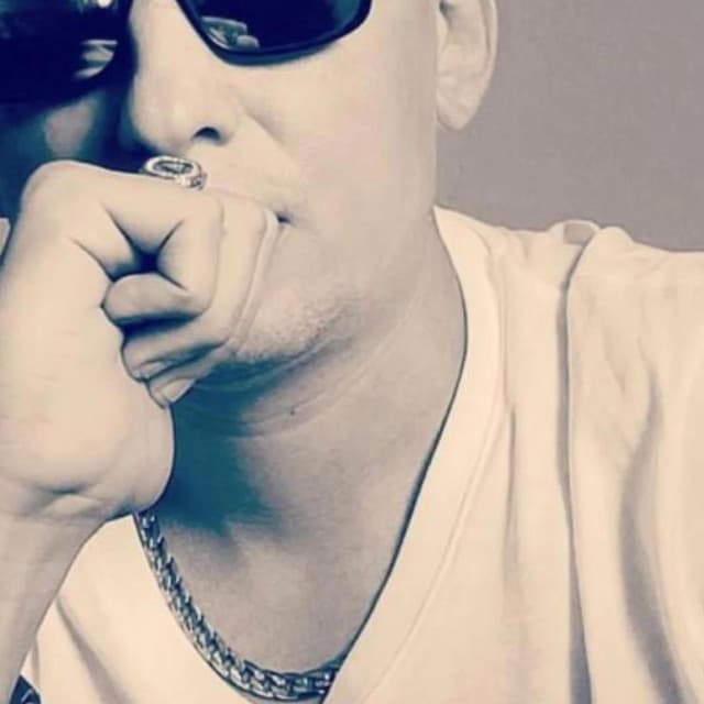 Кохана ти моє життя by Dj NACZALNIK Boss