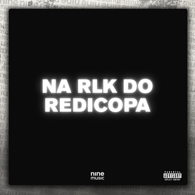 NA RLK DO REDICOPA by Yuri Redicopa, DJ DN 07