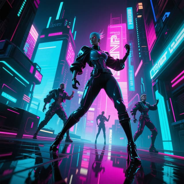 Automotivo de Fim de Ano by Mc Gw, DJ Igor Alves