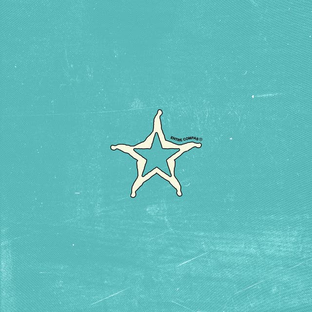 Historias by Charles Ans, Sabino, Yubeili, Caztro