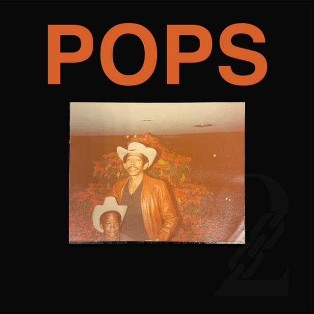 Pops by 2 Chainz, Statik Selektah