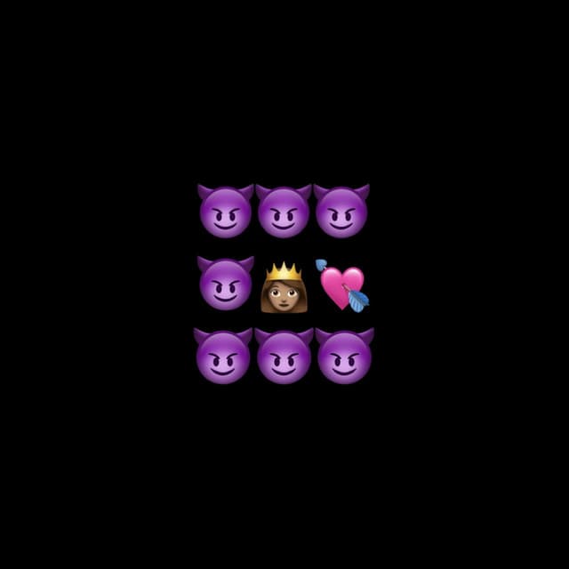 KC by Kizo, clearmind