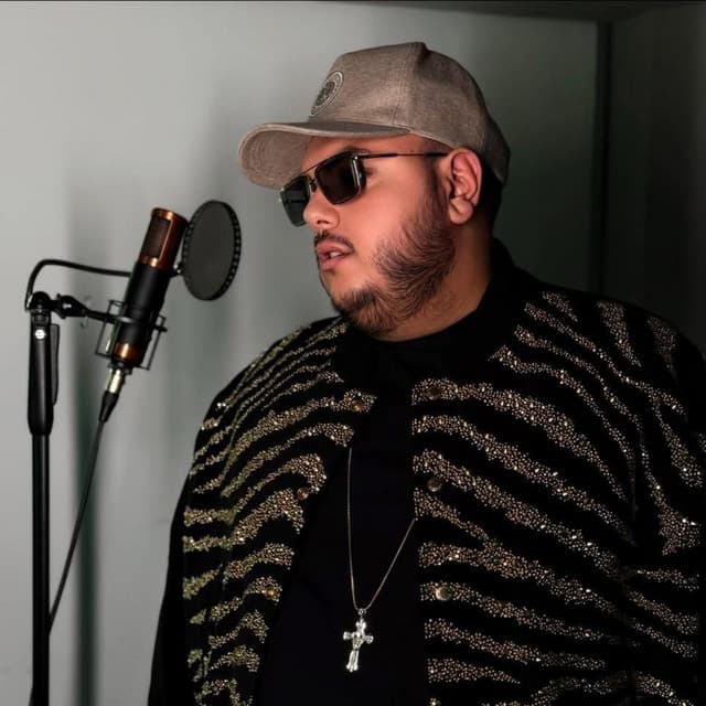 Leo de la Kuweit Daca razi fara mine (Daca Razi Fara Mine) by Leo de la Kuweit