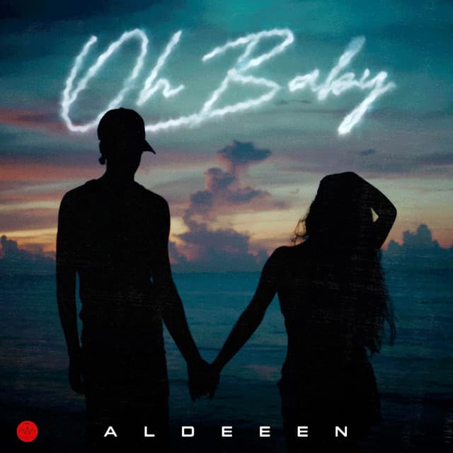 Oh Baby by Aldeeen
