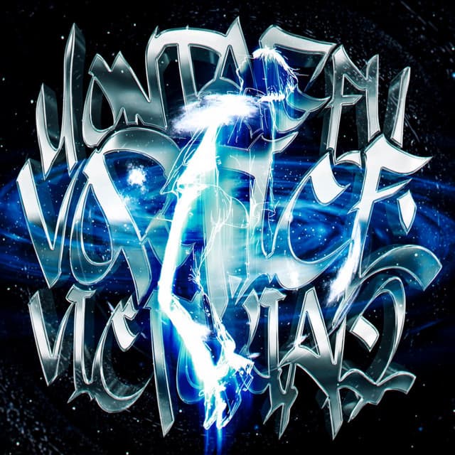 Montagem Vortice Victorial 2 by DJ Raulipues, DJ DYLANFK, DJ Imar Os