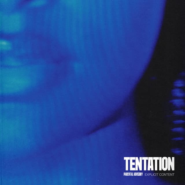 Tentation by Guy2Bezbar