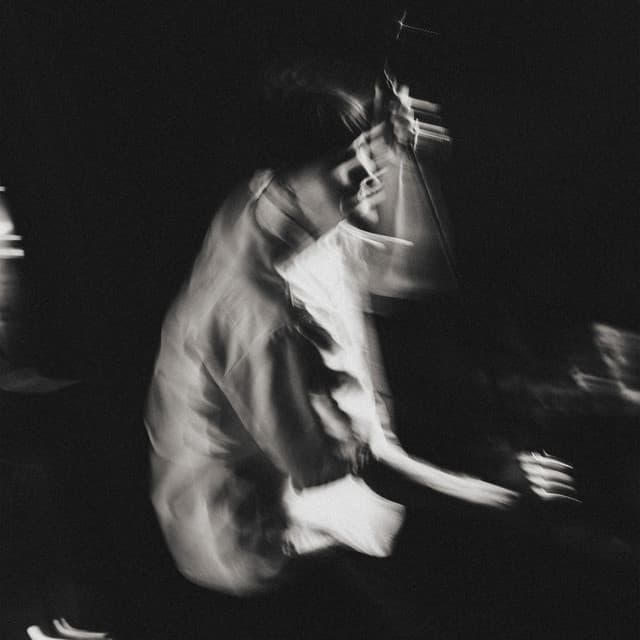 NO FILLERS by EiK 2509