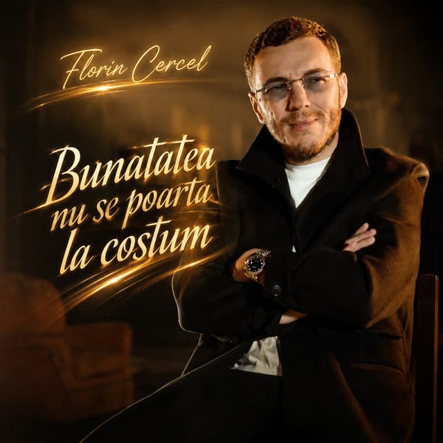 Bunatatea Nu Se Poarta La Costum by Florin Cercel