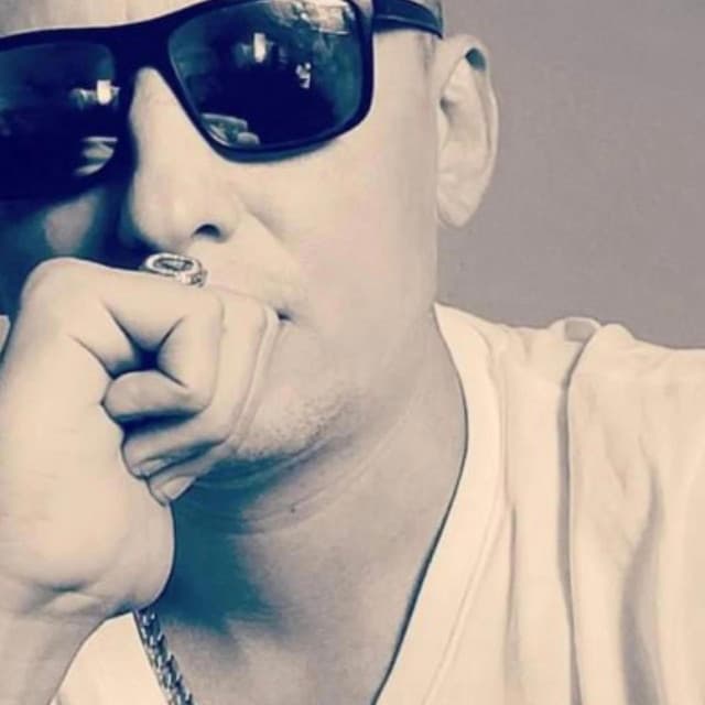 А серце ще досі дише ,,Акустична ,, by Dj NACZALNIK Boss