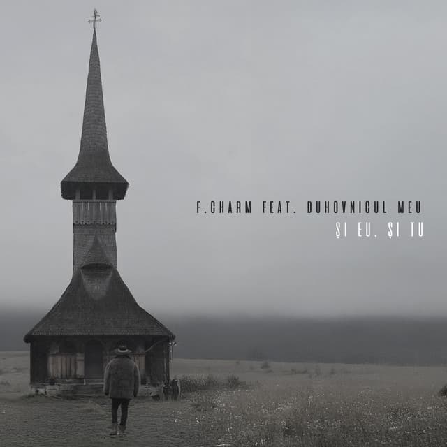 Și eu, și tu by F.Charm